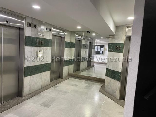 Imagen 2 de 14 de Y 22-2880 Consultorio En Alq En S Bernardino