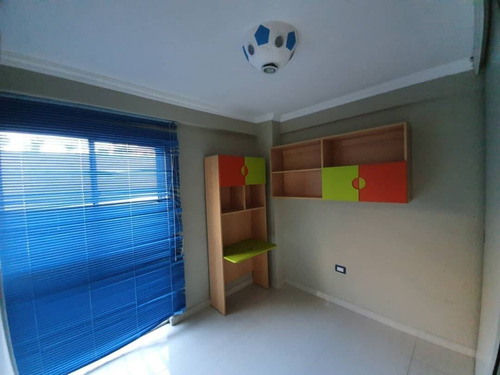 Imagen 19 de 23 de Townhouse Altos De Aricagua Código 137209 El Rincon Mañongo Vende Yackeline Tovar 04145831984