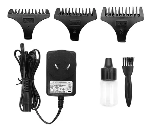 Maquina de cortar pelo duga hotsell