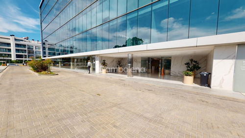 Imagen 2 de 30 de Oficina En Venta Ubicado En Haedo, Morón, G.b.a. Zona Oeste