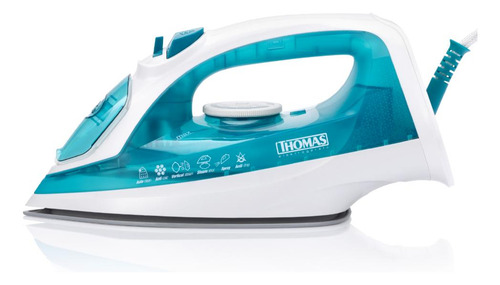 Plancha Thomas Th-7055
