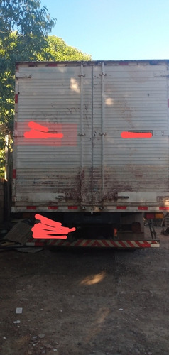 Volkswagen Vw 12-140 H