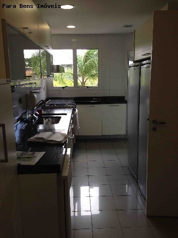 Imagem 8 de 26 de Apartamento - Ap08985 - 2088159