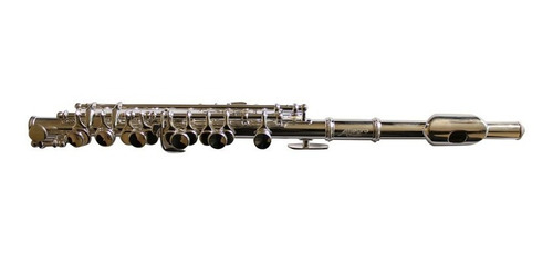 Flauta Traversa Allegro All6456s