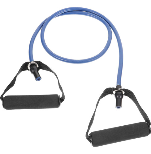Bcbcbandas De Resistencia Para Hacer Ejercicio, Cuerda De Tr