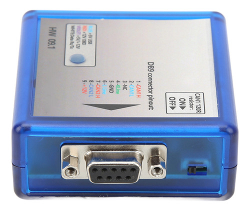 Herramienta De Programación De Ecu Para La Lectura De Progra