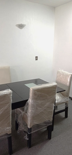 Imagen 7 de 13 de Oficinas En Venta A Precio Increíble!!! Av Monroe, Belgrano