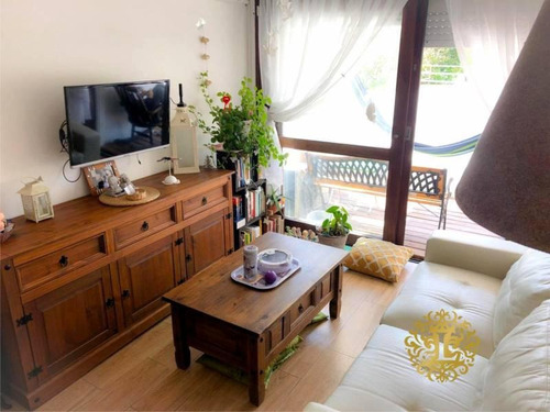 Imagen 3 de 15 de Libertador Vende Depto. Punta Del Este - La Mansa 24