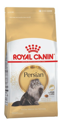Royal Canin Persian X 1.5 Kg Kangoo Pet
