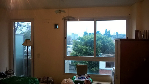 Imagen 6 de 8 de Departamento En Venta En San Miguel
