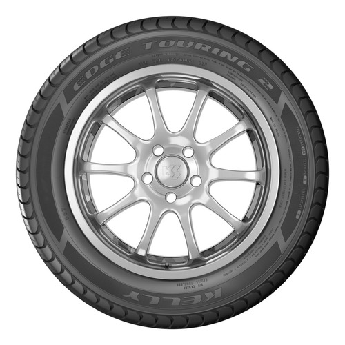 Pneu Kelly By Goodyear Aro 14 Edge Touring 2 185/60r14 82h
