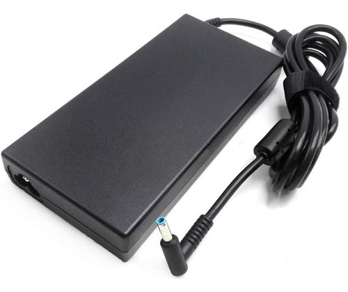 Cargador Hp Envy 15-ep Gaming 19.5v 7.7a 150w 4.5* 3.0mm Az