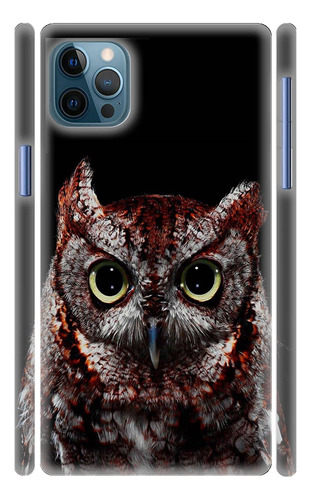 Hermoso Plastico Duro Para Samsunggalaxy A71? Funda Aguila