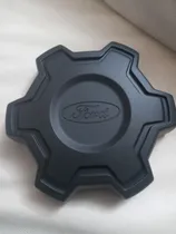 Comprar Centro De Llanta De Ford Ranger 2023 Linea Nueva Ultima Vers