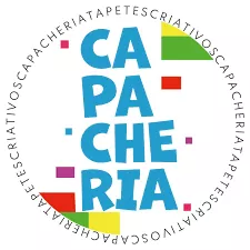 Capacheria