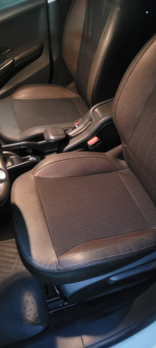 Peugeot 2008 1.6 Feline Tip am20