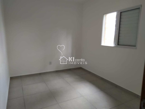 Imagem 11 de 30 de Casa Com 2 Dorms, Jardim Santo Antônio, Atibaia - R$ 300 Mil, Cod: 542 - V542