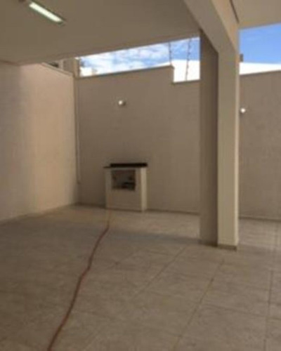 Imagem 2 de 29 de Casa - 6075 - 4858980