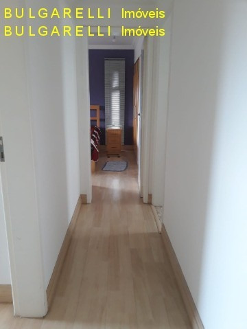 Imagem 14 de 30 de Apartamento - Ap02128 - 70842273