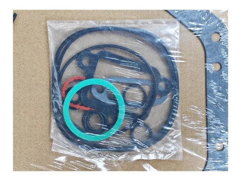 Ligas Tapas De Distribución Dt466 Electrónico 1824985c99