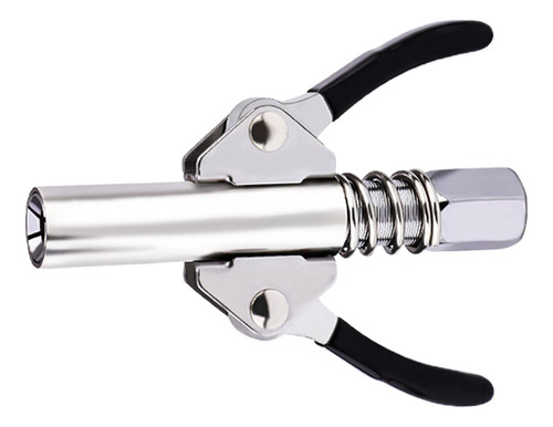 Acoplador De Pistola Engrasadora Acoplador De Estilo B