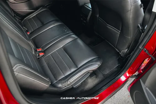 Ford Escape 2.0 2014 Ford Escape Se Ecoboost At