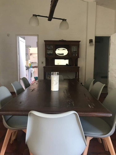 Imagen 4 de 11 de Casa En Alquiler Temporal En Rincon Del Indio