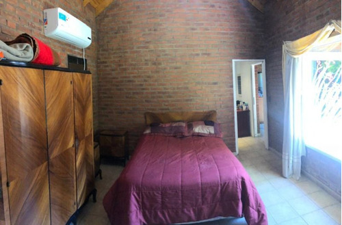 Imagen 13 de 17 de Quinta En Venta En Gregorio De Laferrere