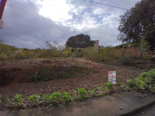 Imagem 2 de 8 de Terreno - Lote Seis - Ref: 34151 - V-34148
