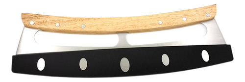 De Pizza Rocker, De Pizza Con , De Pizza Mango Único