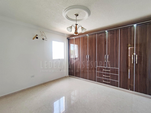 Imagen 15 de 15 de Ledezma Asesores Vende Casa Quinta En Vista Hermosa, Ciudad Bolívar - Venezuela