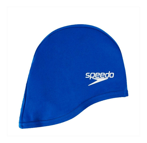 Gorro De Natación Speedo Polyester Talla Única