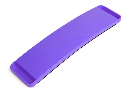 Ballet Turnboard De La Tabla De Girar Bailarines De Ballet D