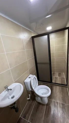 Vendo Casa Primer Piso Con Garaje En Belén