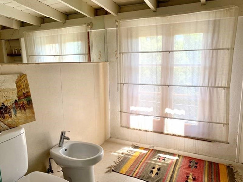 Imagen 27 de 30 de Casa En Venta Ubicado En El Talar De Pacheco, General Pacheco, Tigre
