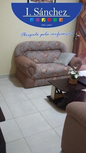 Imagem 10 de 15 de Casa Para Venda Em Itaquaquecetuba, Vila Virgínia, 2 Dormitórios, 1 Banheiro, 1 Vaga - 315_1-578665