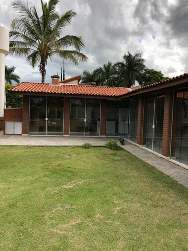 Imagem 6 de 22 de Casa À Venda, 400 M² Por R$ 1.325.000,00 - Jardim Primavera - Itupeva/sp - Ca1976