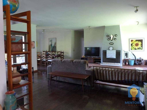 Imagem 15 de 30 de Chácara À Venda, 4.875,20 M² Por R$ 1.899.000 - Chácara Dos Lagos - Carapicuíba/sp - Ch0017