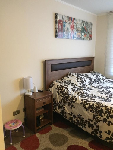 Imagen 5 de 30 de Nuevo Departamento Disponible