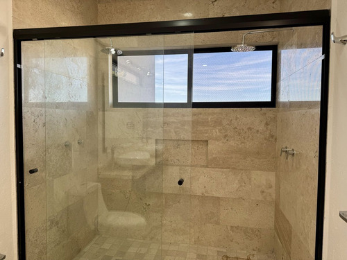 Casa En Renta Colinas Del Bosque 2da Sección
