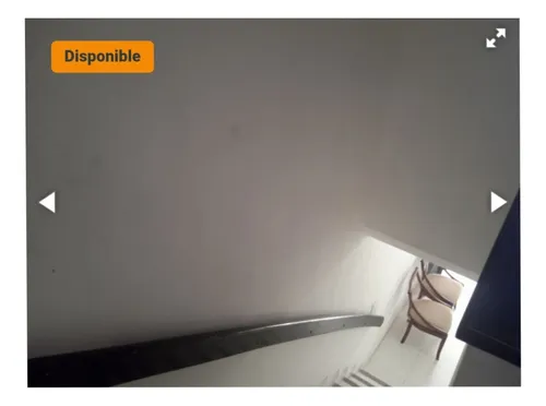 Venta Cabaña Dúplex Amoblada Turística Rodadero Santa Marta- E.c