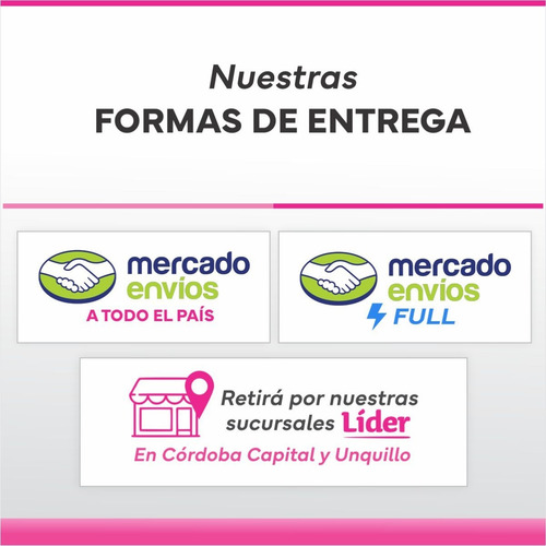 Imagen 4 de 5 de Leche En Polvo Nutricia Bagó Nutrilon Prof. 2 En Lata 800g