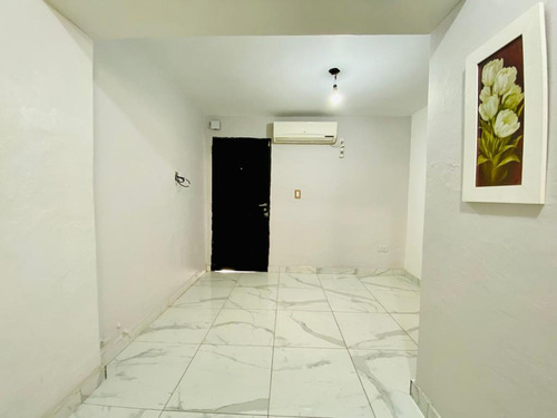 Imagen 6 de 28 de Venta Ph 2 Amb Con Terraza Quilmes