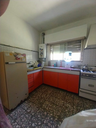Venta Casa 3 Ambientes Tortuguitas, Jardin Galeria