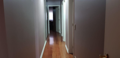 Imagem 4 de 27 de Lindo Apartamento Com Localização Privilegiada - Mg - Ap0055_debom