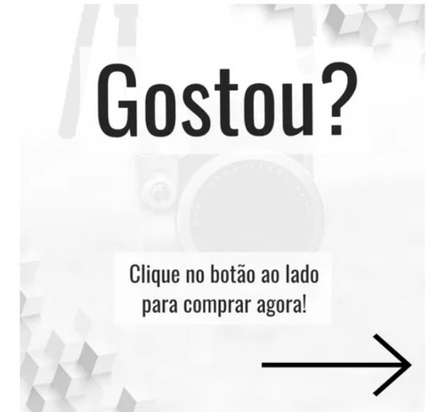 Imagem 6 de 6 de Protetor De Carter Honda City 2015 Peito Aço 070156