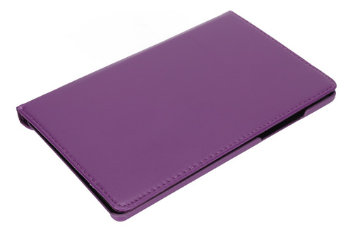 Estuche De Tableta Ángulo Ajustable Portátil Case De