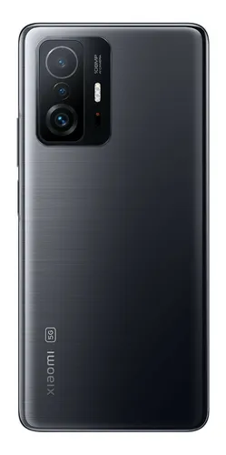 Xiaomi 11t 21081111rg 5g 8gb 128gb Dual Sim Duos