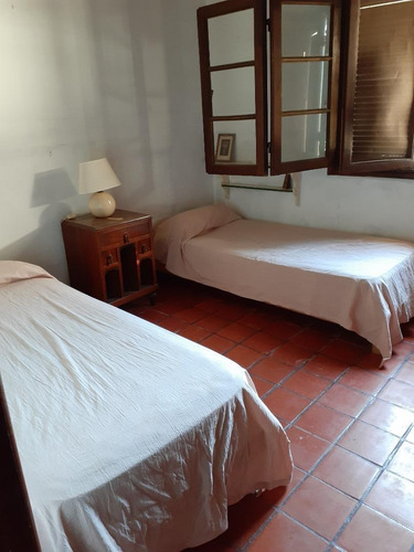 Imagen 11 de 14 de Muy Buena Casa Estilo Campo, Las Casuarinas Lujan.