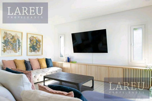 Imagen 13 de 26 de Casa En Venta - Las Liebres
